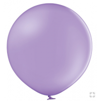 В 250/009 Пастель Lavender Экстра